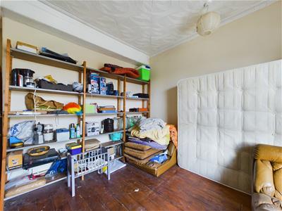 Picture 24